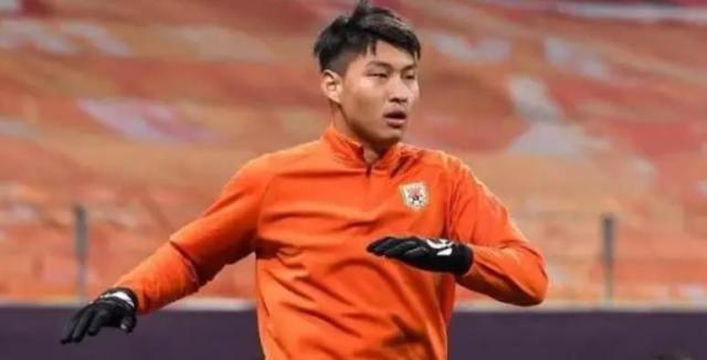 1649559110430065227.jpg gty.jpg