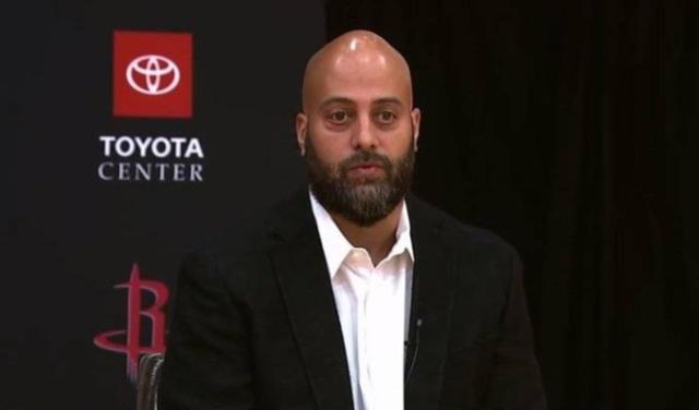 1626763627950078664.jpg src=http___inews.gtimg.com_newsapp_bt_0_12734766871_641.jpg&refer=http___inews.gtimg.jpg