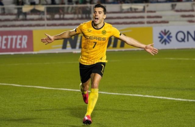 1621349907755020960.jpg 202105171136591671.jpg