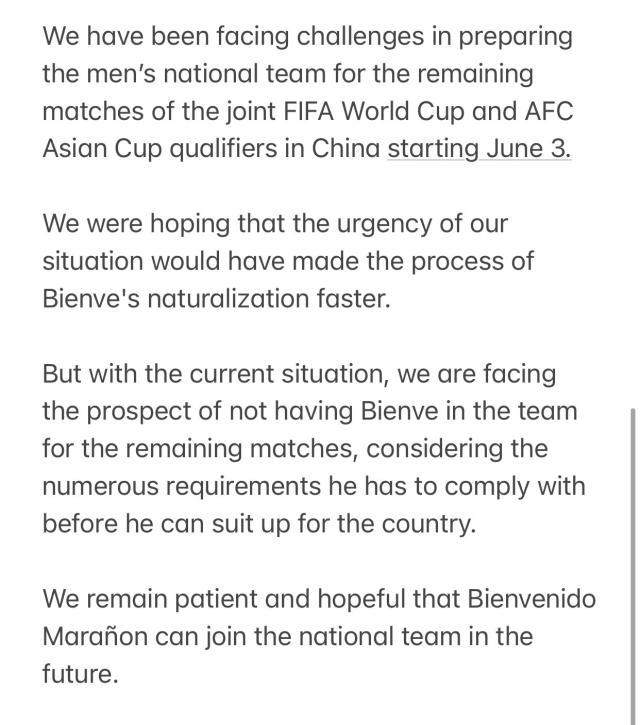 1621350471960099088.jpg webwxgetmsgimg (2).jpg