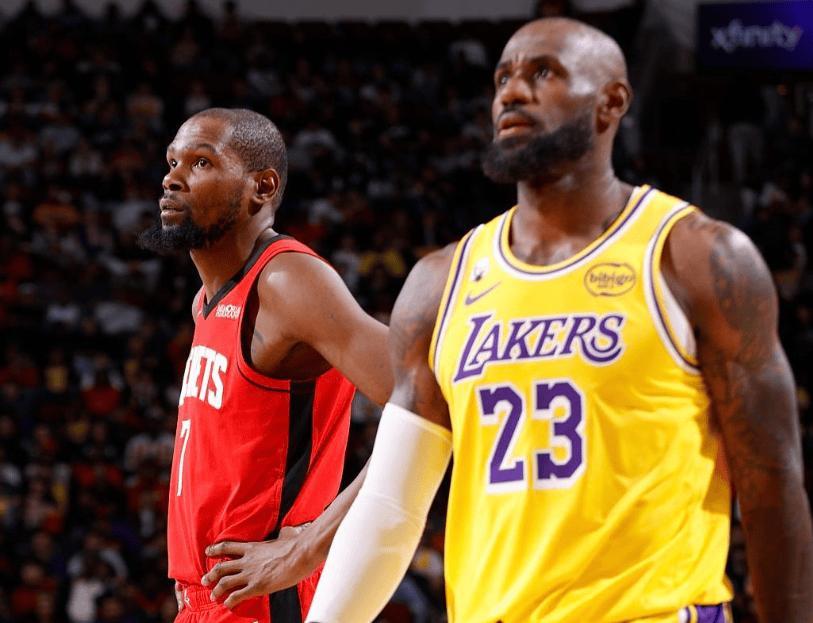 kaiyun体育官网-常规赛打完!NBA单项王诞生!约基奇成历史首人,MVP还有悬念