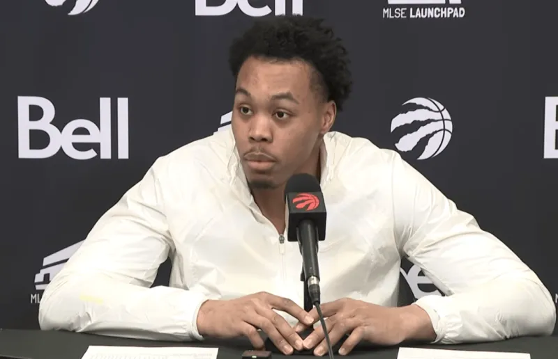 开云体育下载-巴恩斯采访全文:能出现在DPOY候选名单中,说明我尽了全力